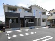 ＪＲ山陽本線福山駅までバス約8分 徒歩2分