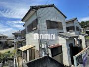 西椎路戸建て No3