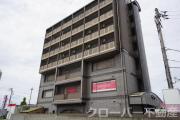 ＪＲ予讃線宇多津駅まで徒歩4分