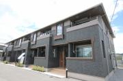 高松琴平電鉄琴平線岡本駅まで徒歩23分