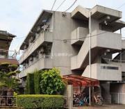 プレアール高松西町
