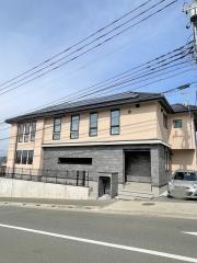 京王相模原線若葉台駅まで徒歩17分