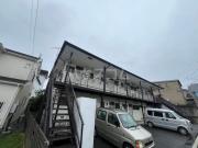 メゾン星が丘