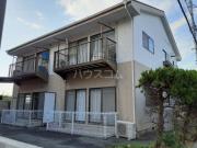 さなるvilla