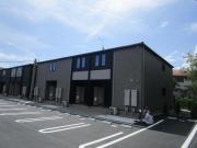 ベル シェルメール III