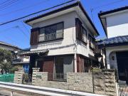 リベラルーチェ