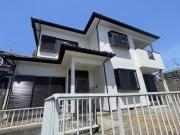 市原市八幡宿戸建