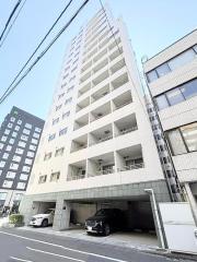 ファミール銀座イースト