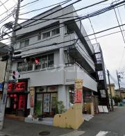 アスタック中山75