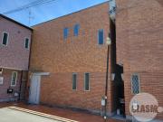 グラーツ浜寺駅前B号