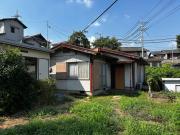 早島町早島戸建賃貸