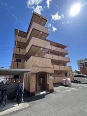静岡県浜松市中央区佐藤２丁目