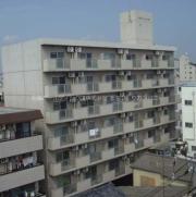 サニーコート岡町