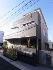 アレグラシィ