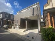 ＪＲ総武線（各駅停車）千葉駅までバス約16分 徒歩1分