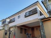 京王井の頭線富士見ヶ丘駅まで徒歩13分