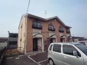 岐阜県岐阜市野一色６丁目