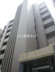 地下鉄東山線東山公園駅まで徒歩4分