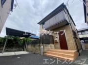 ＪＲ両毛線前橋駅まで徒歩25分