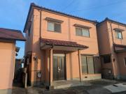 中野ホーム枝松5丁目5-14借家