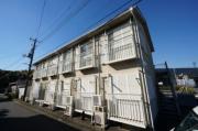 ＪＲ内房線浜野駅まで徒歩14分