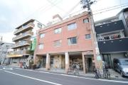 今郷マンション