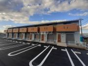 関東鉄道常総線黒子駅まで徒歩77分