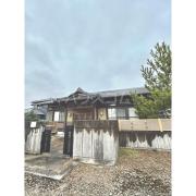 保見町南山戸建