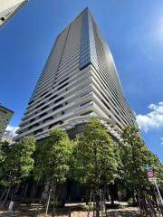 ＪＲ山手線浜松町駅まで徒歩5分