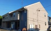 ＪＲ宇部線丸尾駅まで徒歩24分