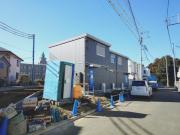 ミ・ヴィダ・ロカ