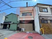 八尾市山本町北8丁目戸建