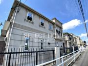 リーブルスティルB