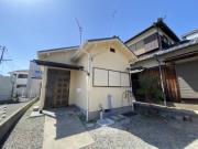 飾磨区阿成戸建