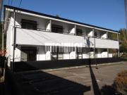 Espoir Iwase