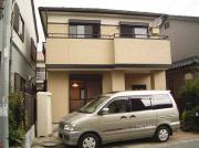 毛受・小関一戸建