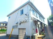 ハイクレスト大野