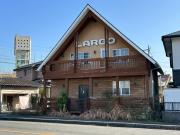 志免中央2丁目貸戸建