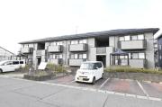 ＪＲ信越本線荻川駅まで徒歩10分