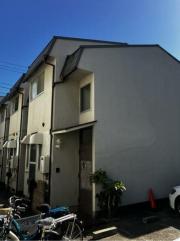 小田急小田原線和泉多摩川駅まで徒歩3分