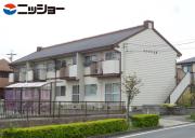 エクセル大峯