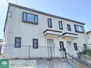 東急田園都市線つくし野駅まで徒歩5分