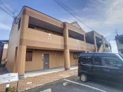 近江鉄道本線八日市駅まで徒歩39分