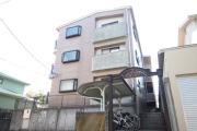 グリックヒルズ代万