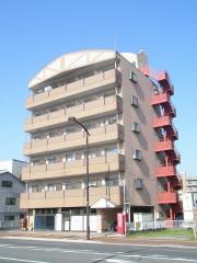 オーシャン本町