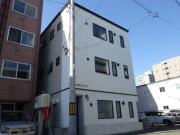 MODERN・DECO
