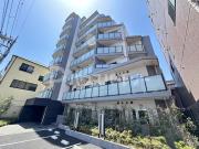 S-RESIDENCE瑞江