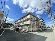 阪急神戸線園田駅まで徒歩18分