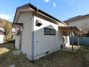 ＪＲ東金線東金駅まで徒歩13分