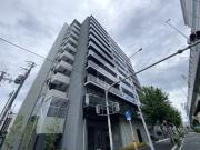 S-RESIDENCE高井田beleta